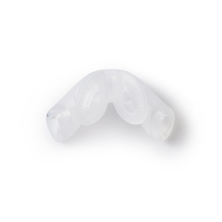 CPAP Mask Component CPAP Nasal Pillows DreamWear Nasal Pillow Style Medium Cushion