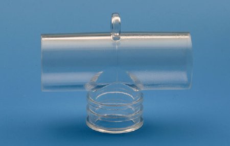 Trach Tee Adapter AirLife®