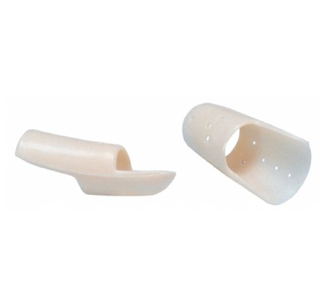 Finger Splint ProCare® Size 1 Pull-On Beige