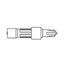 Adapter Plug LifeShield®