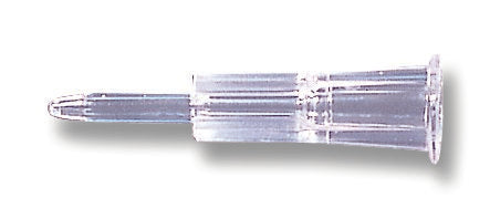 Blunt Cannula Interlink® 17 Gauge