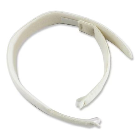 Tracheostomy Tube Holder Shiley™ One Size Fits Most