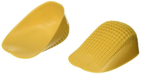 Heel Cup PROCARE® Tuli's® Large Without Closure Foot