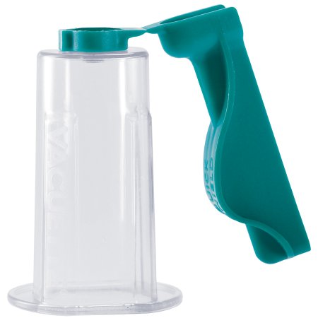 Tube Holder Vacuette® Quickshield®