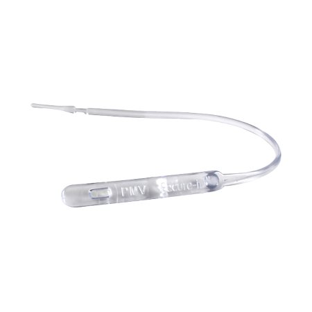 Tracheostomy Connector Passy-Muir™ Secure-It™