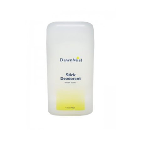 Deodorant Dawn Mist® Solid 1.6 oz. Fresh Scent