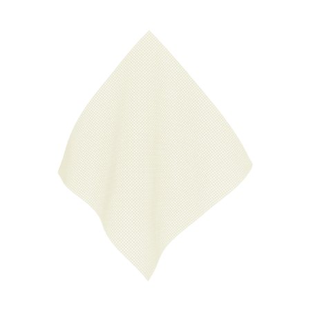 Oil Emulsion Impregnated Dressing 3M™ Adaptic™ Rectangle 3 X 8 Inch Sterile