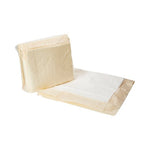 Tranquility Essential Underpads Moderate - All Sizes Available