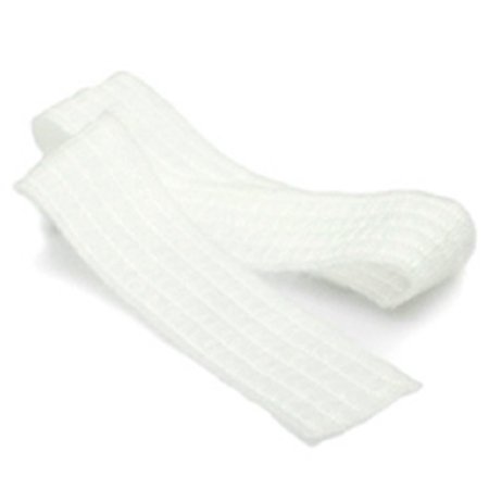 Hydrofiber Dressing Aquacel® Ribbon 0.39 X 18 Inch Ribbon