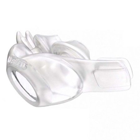 CPAP Mask Component CPAP Nasal Pillows Swift™ FX Bella Nasal Pillow Style Medium Cushion