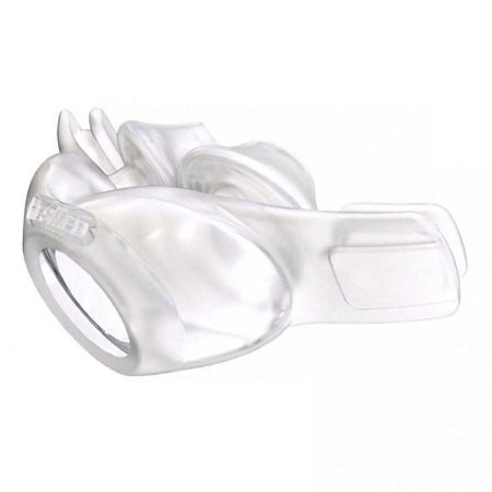 CPAP Mask Component CPAP Nasal Pillows Swift™ FX Bella Nasal Pillow Style X-Small Cushion