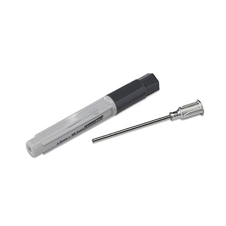 Blunt Cannula Monoject™ 18 Gauge 1-1/2 Inch