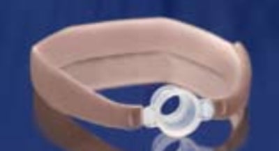 Lary Tube Holder Provox®