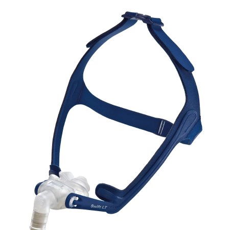 CPAP Mask Component Swift™ LT