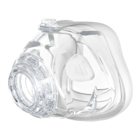 CPAP Mask Component CPAP Cushion Mirage™ FX for Her Nasal Style Standard Cushion