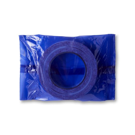 Indicator Tape ASP® Sterrad® Sealsure 60 Yard Reusable Inches / Centimeters