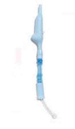 Oral Suctioning Kit Yankauer Style