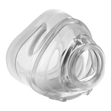 CPAP Mask Component CPAP Cushion Wisp™ Nasal Style Medium Cushion