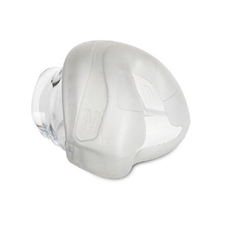 CPAP Mask Component CPAP Cushion Eson™ Nasal Style Medium Cushion