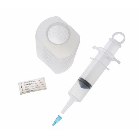 Irrigation Kit AMSure®