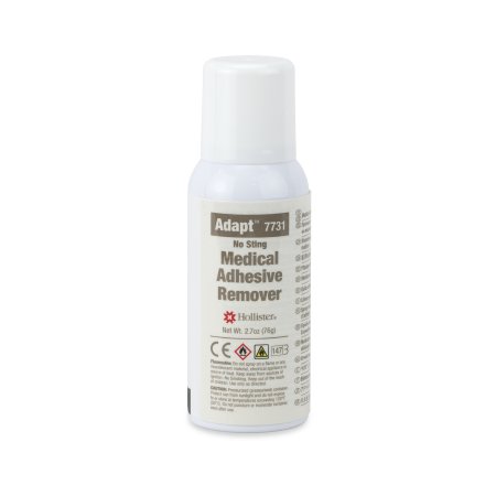 Adhesive Remover Adapt Spray 2.7 oz.