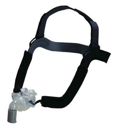 CPAP Mask Kit Aloha™