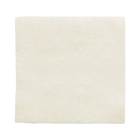 Alginate Dressing Melgisorb® Plus 4 X 8 Inch Rectangle