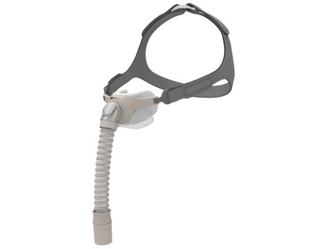 CPAP Mask Kit Pilairo Q™
