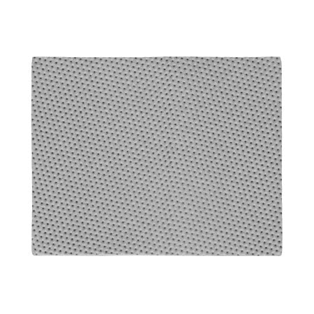 Silver Foam Dressing Mepilex®Transfer Ag 4 X 5 Inch Rectangle Sterile