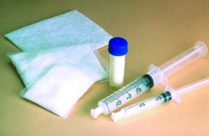 Collagen Particles Medifil™ II 1 Gram