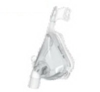 CPAP Mask Kit Quattro™ Air Full Face Style