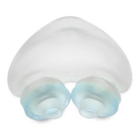 CPAP Mask Component CPAP Cushion Nuance / Nuance Pro Nasal Style Small Cushion
