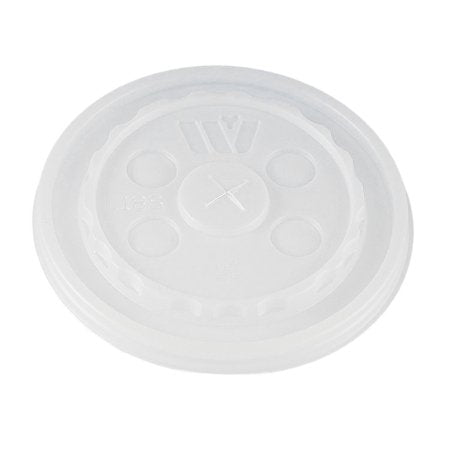 Drinking Cup Slotted Lid WinCup®