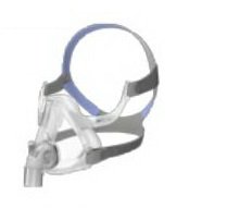 CPAP Mask Kit CPAP Mask Kit AirFit™ F10 Full Face Style Small Cushion