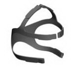 CPAP Mask Component CPAP Headgear Eson™