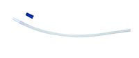 Extension Tubing AMSure®
