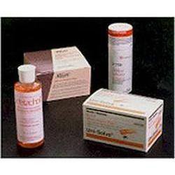 Adhesive Remover Detachol® Liquid 15 mL